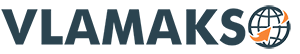 Vlamaks doo